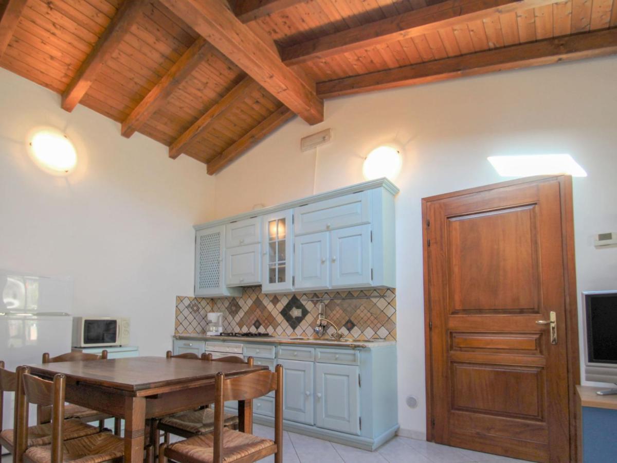 Villa Locazione Turistica Residenza Agrifoglio-3 Luino Esterno foto