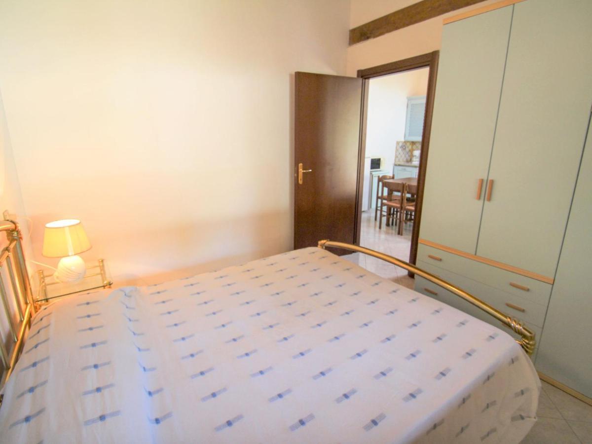 Villa Locazione Turistica Residenza Agrifoglio-3 Luino Esterno foto